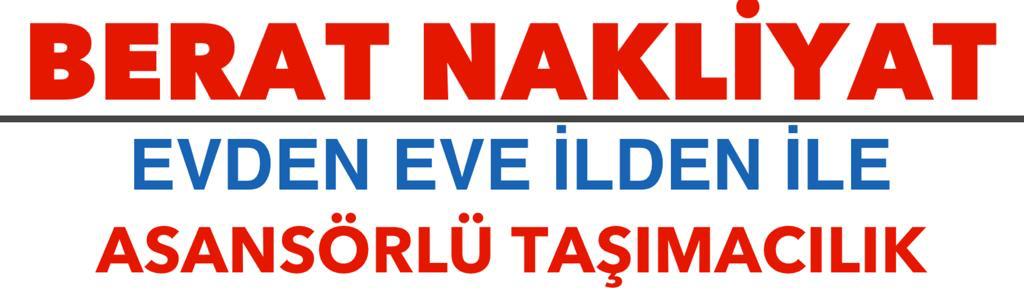 Zonguldak Evden Eve Nakliyat