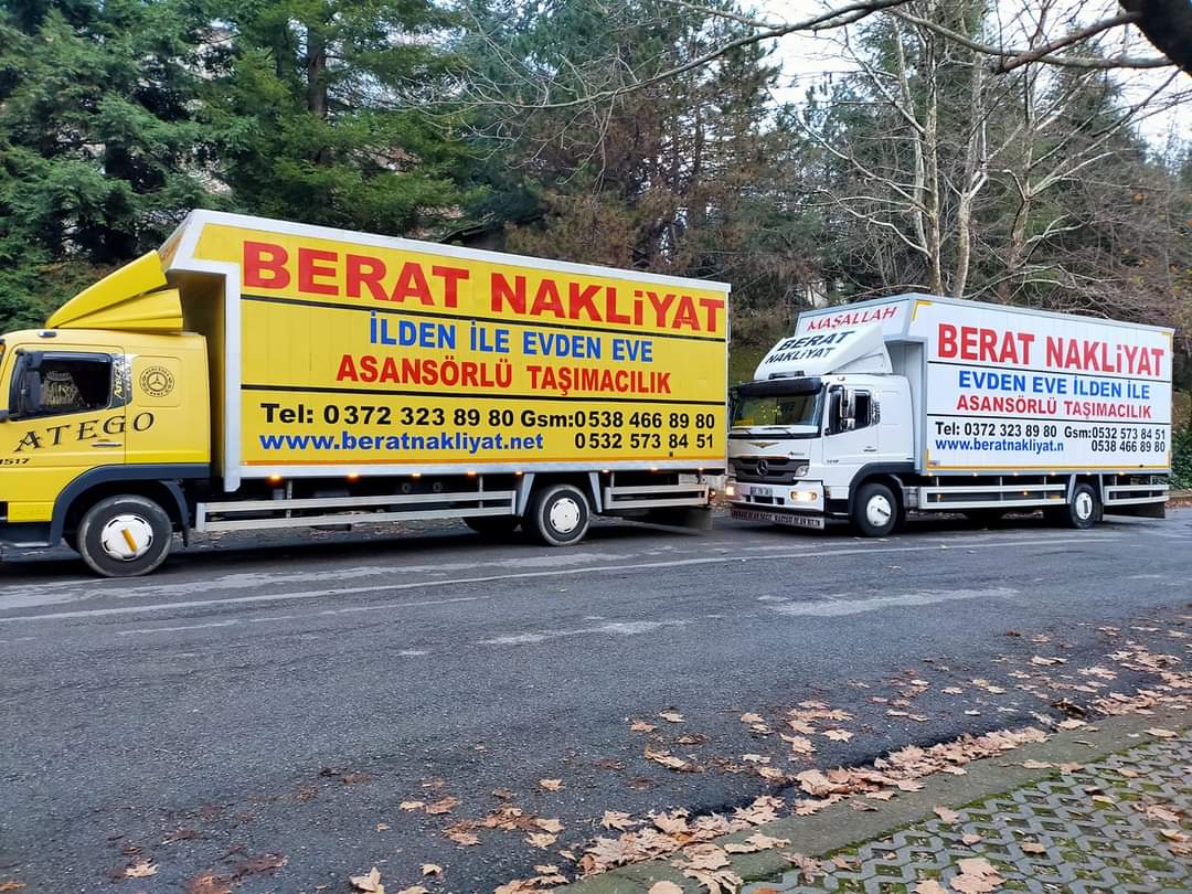 Avukat